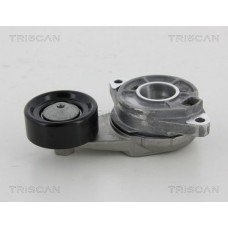 8641 403007 TRISCAN НАТЯЖИТЕЛЬ РЕМЕНЯ, клиновой зубча