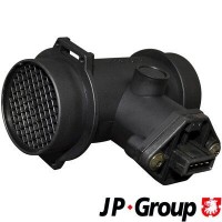 3593900500 JP GROUP Розхідомір повітря