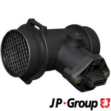 3593900500 JP GROUP Розхідомір повітря