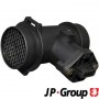 3593900500 JP GROUP Розхідомір повітря
