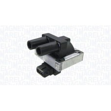 060717051012 MAGNETI MARELLI Котушка запалювання