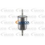 V10-0207 VAICO Паливний фільтр