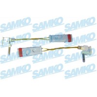 KS0140 SAMKO Сигналізатор зносу гальмівних колодок