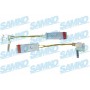 KS0140 SAMKO Сигналізатор зносу гальмівних колодок