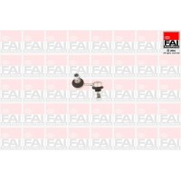 SS2142 FAI AutoParts Тяга стійка стабілізатор