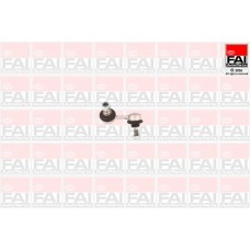 SS2142 FAI AutoParts Тяга стійка стабілізатор
