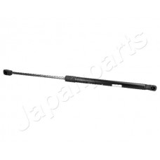 ZS02089 JAPANPARTS Газова пружина кришка багажника