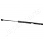 ZS02089 JAPANPARTS Газова пружина кришка багажника