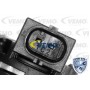 V30-99-2272 VEMO Корпус термостата