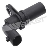 235-2217 WALKER PRODUCTS Датчик імпульсів