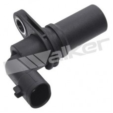235-2217 WALKER PRODUCTS Датчик імпульсів