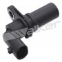 235-2217 WALKER PRODUCTS Датчик імпульсів