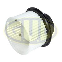 GHM000110 G.U.D. Вентилятор салону