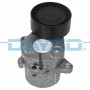 APV4175 DAYCO НАТЯЖИТЕЛЬ РЕМЕНЯ, клиновой зубча