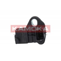 109022 KAMOKA Датчик імпульсів