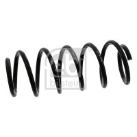37388 FEBI BILSTEIN Пружина ходової частини