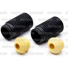 PPK10504 PATRON Пилозахисний комплект амортизатор
