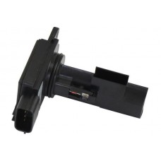 EAS-5503 KAVO PARTS Розхідомір повітря