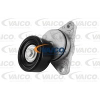 V51-0012 VAICO НАТЯЖИТЕЛЬ РЕМЕНЯ, клиновой зубча