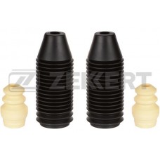 SM-3068S ZEKKERT Пилозахисний комплект амортизатор