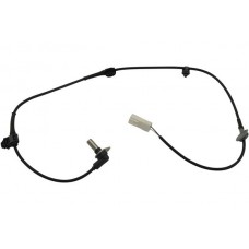 BAS-4538 KAVO PARTS Датчик частота обертання колеса