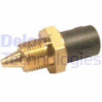 TS10247-12B1 DELPHI Датчик температура охолоджувальної рідини