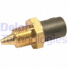TS10247-12B1 DELPHI Датчик температура охолоджувальної рідини