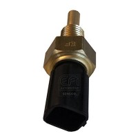 295089 EFI AUTOMOTIVE Датчик температура охолоджувальної рідини