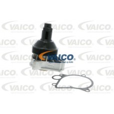 V20-50038 VAICO Водяний насос охолодження двигуна