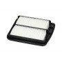 SA-9089 AMC Filter Повітряний фільтр