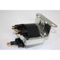 150092310 AUTOMEGA Котушка запалювання