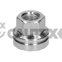 775517 CAUTEX Гайка кріплення колеса
