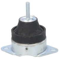 VE50552 VEMA Підвіска двигун