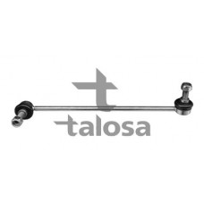 50-09746 TALOSA Тяга стійка стабілізатор
