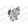 SKWPT-0750019 Stark Водяний насос комплект зубчастого ременя