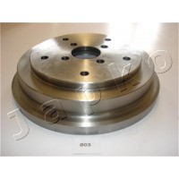 56803 JAPKO Гальмівний барабан