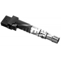 CP292 LEMARK Котушка запалювання
