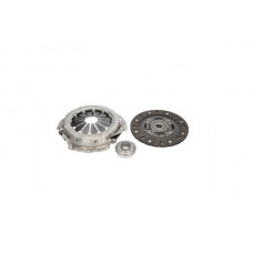 CP-6004 KAVO PARTS Комплект зчеплення