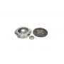 CP-6004 KAVO PARTS Комплект зчеплення