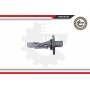 07SKV501 ESEN SKV Розхідомір повітря