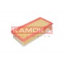 F223401 KAMOKA Повітряний фільтр