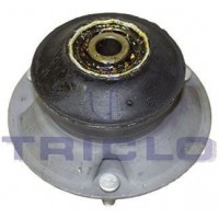 782094 TRICLO Опора стійки амортизатора