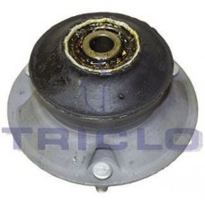 782094 TRICLO Опора стійки амортизатора