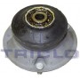 782094 TRICLO Опора стійки амортизатора