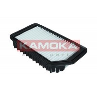 F246901 KAMOKA Повітряний фільтр