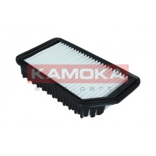 F246901 KAMOKA Повітряний фільтр
