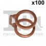 920.035.100 FA1 Ущільнювальне кільце