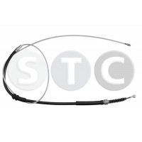 T483771 STC Тросик, cтояночный тормоз