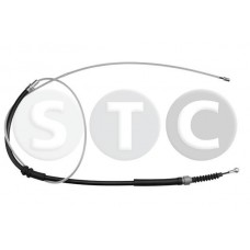 T483771 STC Тросик, cтояночный тормоз