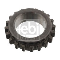 48743 FEBI BILSTEIN Шестерня колінчастий вал